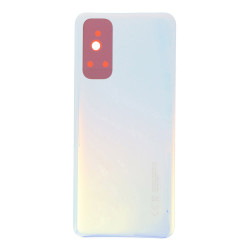 Καπάκι Μπαταρίας Battery Back Cover για Xiaomi Redmi Note 11 / 11S – White