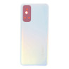 Καπάκι Μπαταρίας Battery Back Cover για Xiaomi Redmi Note 11 / 11S – White