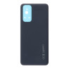 Καπάκι Μπαταρίας Battery Back Cover για Xiaomi Redmi Note 11 / 11S – Graphite Gray