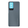 Καπάκι Μπαταρίας Battery Back Cover για Xiaomi Redmi 10 – Gray