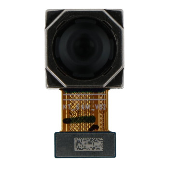 Πίσω Κάμερα 64MP Main Back...