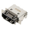 Θύρα HDMI για XBOX Series S