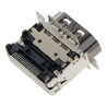 Θύρα HDMI για XBOX Series S