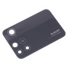 Ανταλλακτικό Πίσω Τζάμι Κάμερας Back Camera Lens για Xiaomi Poco M4 Pro 4G