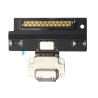 Θύρα Φόρτισης Charging Port Flex Cable για iPad Pro 10.5 inch (Wifi Version) – Γκρί