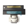 Θύρα Φόρτισης Charging Port Flex Cable για iPad Pro 10.5 inch (Wifi Version) – Γκρί