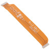 Κεντρική Καλωδιοταινία Main Flex Cable για OPPO Realme 8 Pro / Realme 8 4G