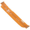 Κεντρική Καλωδιοταινία Main Flex Cable για OPPO Realme 8 Pro / Realme 8 4G
