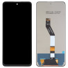 Οθόνη TFT LCD & Digitizer Μηχανισμός Αφής για Xiaomi Redmi Note 11S 5G / Poco M4 Pro 5G – Black