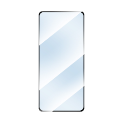 Τζάμι Προστασίας Full Tempered Glass 9H για Xiaomi Poco F5 Pro – Μαύρο