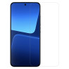 Τζάμι Προστασίας 2.5D Tempered Glass 9H για Xiaomi Redmi 12 – Διάφανο