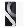 Τζαμάκι Προστασίας UV Liquid Full Glue Tempered Glass για Xiaomi 13 Lite
