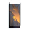 Τζάμι Προστασίας Full Tempered Glass 9H για Xiaomi Poco F5 – Μαύρο