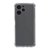 Θήκη Σιλικόνης Anti-Shock TPU για Xiaomi Redmi 12 – Διάφανο