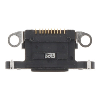 Θύρα Φόρτισης Charging Port...