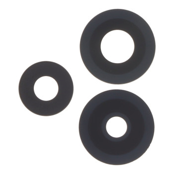 Ανταλλακτικό Τζάμι Κάμερας...