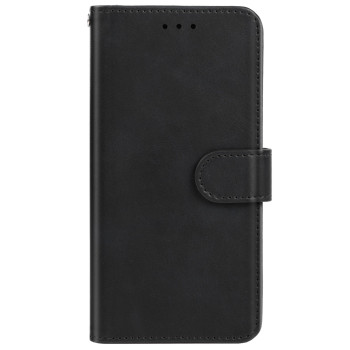 Θήκη Πορτοφόλι Leather...