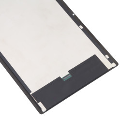 OEM Οθόνη LCD & Μηχανισμός Αφής για Samsung Galaxy Tab A8 10.5 2021 (SM-X200 / X205) - Μαύρο