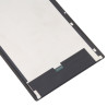 OEM Οθόνη LCD & Μηχανισμός Αφής για Samsung Galaxy Tab A8 10.5 2021 (SM-X200 / X205) - Μαύρο