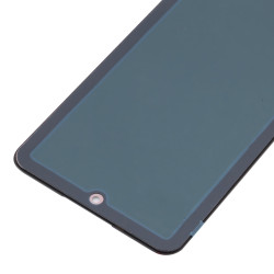 Οθόνη OLED & Digitizer Μηχανισμός Αφής για Xiaomi Redmi Note 10 Pro 4G – Black