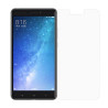 Τζαμάκι Προστασίας Tempered Glass 0.3mm Arc Edge για Xiaomi Mi Max 2