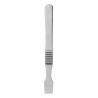 Metal Spudger Εργαλείο για Άνοιγμα iPhone iPad και άλλων Κινητών