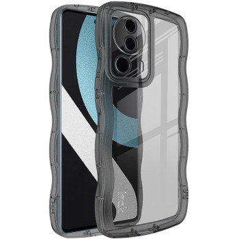 Θήκη Σιλικόνης IMAK UX-8...