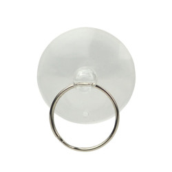 Βεντούζα / Suction Cup Repair Tool για iPhone, iPod, Huawei, Xiaomi