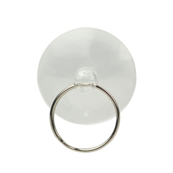 Βεντούζα / Suction Cup...