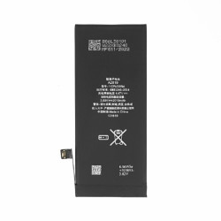 Μπαταρία για iPhone SE 2022 H-H553 2018mAh