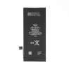 Μπαταρία για iPhone SE 2022 H-H553 2018mAh