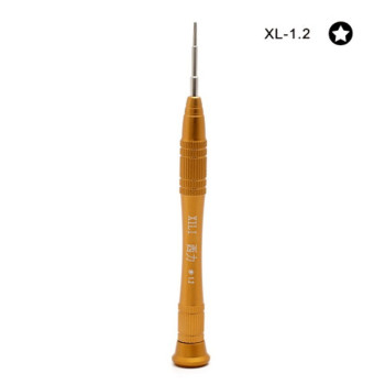 Star Pentacle 1.2 Κατσαβίδι...