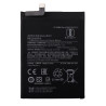 OEM Μπαταρία BN57 για Xiaomi POCO X3 / X3 NFC 5160mAh