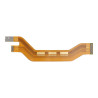 Καλωδιοταινία Μητρικής Motherboard Flex Cable για Xiaomi Poco X5