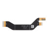 Καλωδιοταινία Μητρικής Motherboard Flex Cable για Xiaomi Poco X5