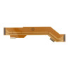 Καλωδιοταινία Μητρικής Motherboard Flex Cable για Xiaomi Poco F5