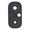Πίσω Τζάμι Κάμερας Back Camera Lens για Xiaomi Redmi 12C