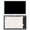 OEM Οθόνη LCD & Μηχανισμός Αφής για Samsung Galaxy Tab A7 (2020) 10.4” (SM-T500) – White