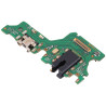 Πλακετάκι Φόρτισης Charging Port Board για Huawei P40 Lite E
