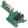 Πλακετάκι Φόρτισης Charging Port Board για Huawei P40 Lite E