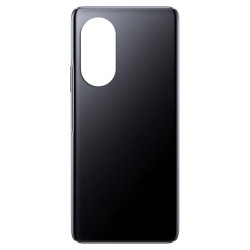 Ανταλλακτικό Καπάκι Μπαταρίας Battery Back Cover για Huawei Nova 9 SE – Μαύρο