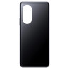 Ανταλλακτικό Καπάκι Μπαταρίας Battery Back Cover για Huawei Nova 9 SE – Μαύρο
