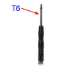 Κατσαβίδι Torx T6 για BlackBerry / Nokia / Other Cell Phones