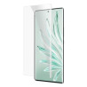 Τζαμάκι Προστασίας UV Liquid Full Glue Tempered Glass για Honor 70 5G