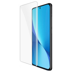Τζαμάκι Προστασίας UV Liquid Full Glue Tempered Glass για Xiaomi 13 Pro