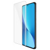 Τζαμάκι Προστασίας UV Liquid Full Glue Tempered Glass για Xiaomi 13 Pro