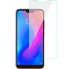 Τζαμάκι Προστασίας Tempered Glass Arc Edge για Xiaomi Mi A2 Lite / Redmi 6 Pro