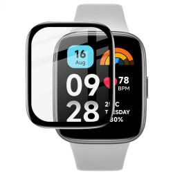Τζαμάκι Προστασίας iMak Plexiglass για Redmi Watch 3 Active (6957476874625)