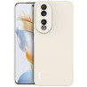 Θήκη Σιλικόνης iMak UC-4 Series για Honor 90 5G (6957476848381) – White