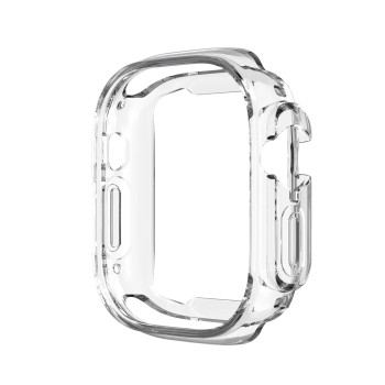 Θήκη Σιλικόνης σε για Apple...